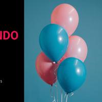 Introduciendo las series 🎉